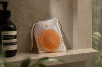 Florin Persimmon Soap