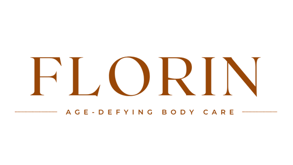 Florin