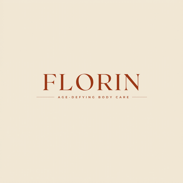Florin