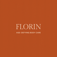 Florin Persimmon Soap