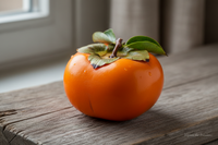 Florin Persimmon Soap
